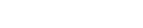 西遞景區(qū)